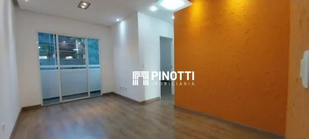 Apartamento com 2 Quartos para alugar, 58m² no Dos Casa, São Bernardo do Campo