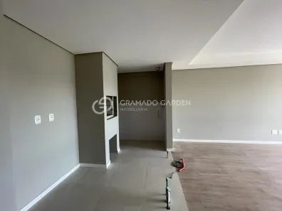 Apartamento com 2 Quartos à venda, 91m² no Floresta, Gramado