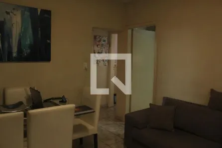 Apartamento com 2 Quartos à venda, 56m² no Socorro, São Paulo