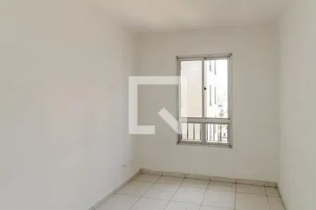 Apartamento com 1 Quarto à venda, 36m² no Luz, São Paulo