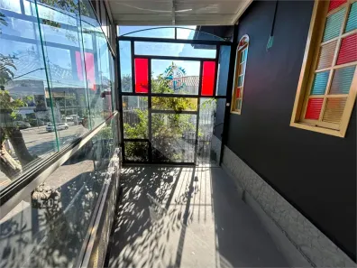 Ponto Comercial à venda, 403m² no Tucuruvi, São Paulo