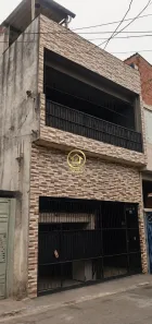 Sobrado com 2 Quartos à venda, 145m² no Jardim Brasília (Zona Norte), São Paulo