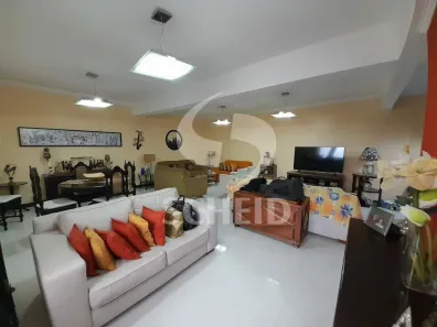 Sobrado com 3 Quartos à venda, 175m² no Jardim das Imbuias, São Paulo