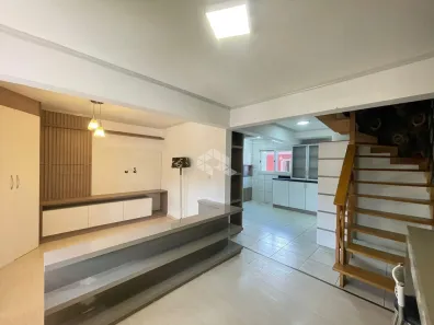 Casa com 3 Quartos à venda, 134m² no Charqueadas, Caxias do Sul