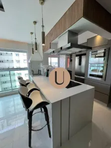 Apartamento com 2 Quartos à venda, 78m² no Baeta Neves, São Bernardo do Campo