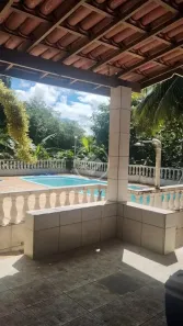 Casa com 7 Quartos à venda, 630m² no Monte Gordo (Monte Gordo), Camaçari