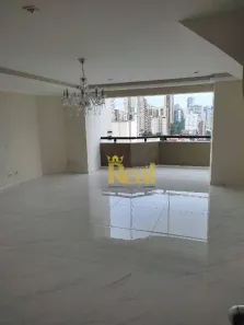 Cobertura com 4 Quartos à venda, 450m² no Vila Pompéia, São Paulo