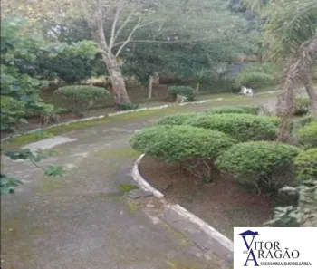 Fazenda/Sítio com 4 Quartos à venda, 9000m² no Chácara Rincão, Cotia