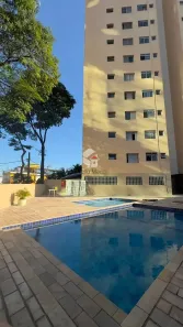 Apartamento com 2 Quartos à venda, 65m² no Vila Osasco, Osasco