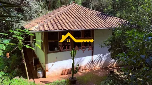 Casa com 3 Quartos à venda, 100m² no , Tiradentes