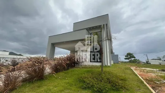 Casa de Condomínio com 3 Quartos à venda, 123m² no Inoã (Inoã), Maricá
