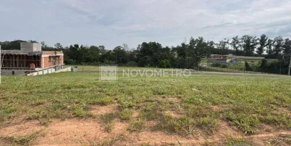 Lote/Terreno à venda, 479m² no Loteamento Artesano, Campinas