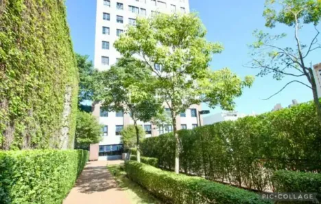 Apartamento com 2 Quartos à venda, 70m² no Mooca, São Paulo