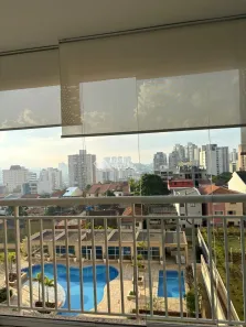 Apartamento com 3 Quartos à venda, 80m² no Centro, São Bernardo do Campo