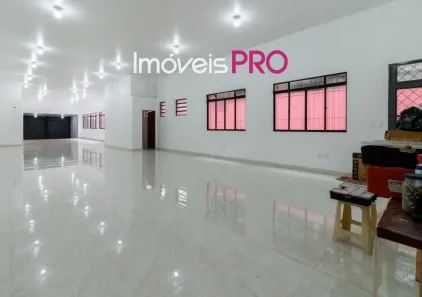 Ponto Comercial à venda, 400m² no Vila Clementino, São Paulo