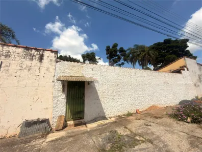 Fazenda/Sítio com 1 Quarto à venda, 90m² no Jardim Monte Santo, Itapetininga