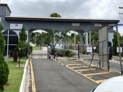 Casa de Condomínio com 3 Quartos à venda, 250m² no Além Ponte, Sorocaba