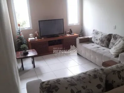 Casa de Condomínio com 2 Quartos à venda, 176m² no Loteamento Itatiba Country Club, Itatiba
