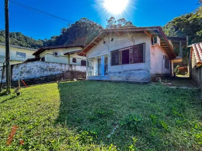 Casa com 3 Quartos à venda, 180m² no Águas Claras, Brusque