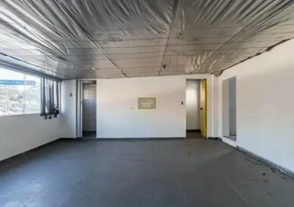 Imóvel Comercial com 4 Quartos à venda, 210m² no Instituto de Previdência, São Paulo