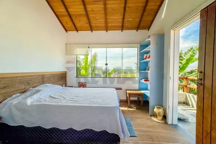 Casa com 4 Quartos à venda, 145m² no Arpoador, Armação dos Búzios
