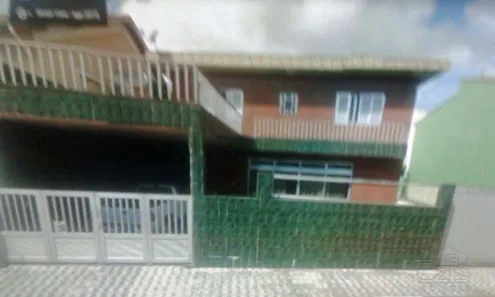 Sobrado com 4 Quartos para venda ou aluguel, 300m² no Vila Moinho Velho, São Paulo