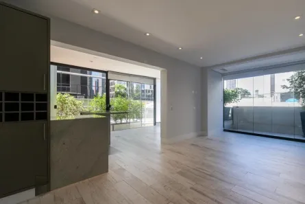 Kitnet com 1 Quarto à venda, 62m² no Vila Olímpia, São Paulo