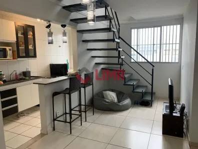 Apartamento com 2 Quartos à venda, 150m² no Vila Cardia, Bauru