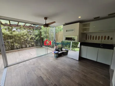Apartamento com 3 Quartos à venda, 182m² no Recreio dos Bandeirantes, Rio de Janeiro