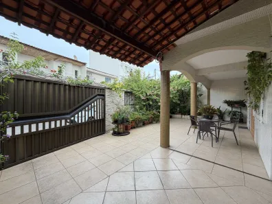 Casa com 6 Quartos à venda, 360m² no Salgado Filho, Aracaju