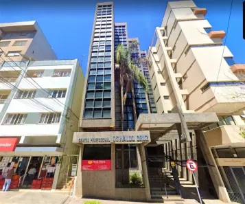 Sala Comercial à venda, 48m² no Marechal Floriano, Caxias do Sul