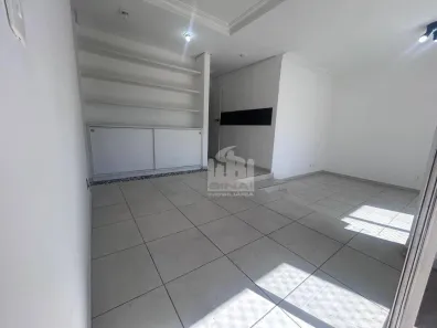 Apartamento com 2 Quartos para alugar, 70m² no Jardim das Laranjeiras, São Paulo
