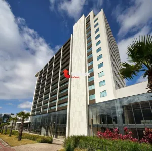 Apartamento com 2 Quartos à venda, 149m² no Estoril, Belo Horizonte