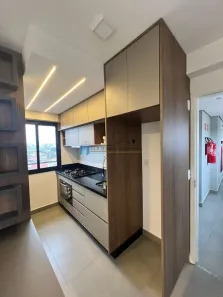 Apartamento com 2 Quartos à venda, 50m² no Parque da Vila Prudente, São Paulo
