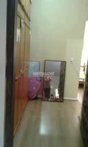 Casa com 5 Quartos à venda, 316m² no Interlagos, Londrina
