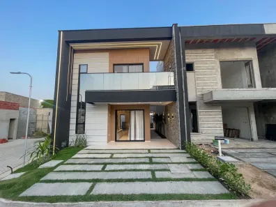 Casa de Condomínio com 3 Quartos à venda, 100m² no Lagoinha, Eusébio