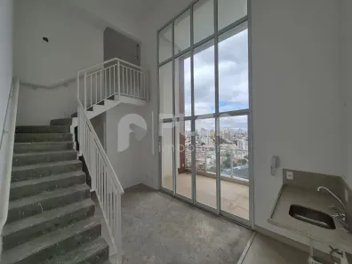 Apartamento com 2 Quartos à venda, 61m² no Jardim São Paulo(Zona Norte), São Paulo