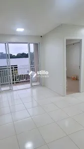Apartamento com 2 Quartos à venda, 50m² no Novo Aleixo, Manaus