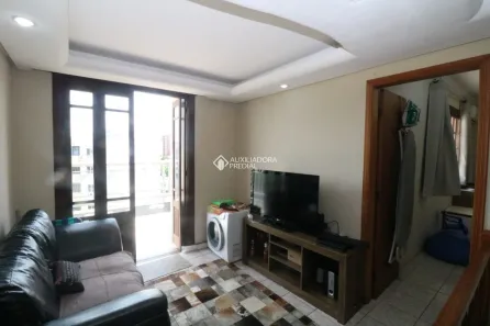 Cobertura com 3 Quartos à venda, 150m² no Cristo Redentor, Porto Alegre