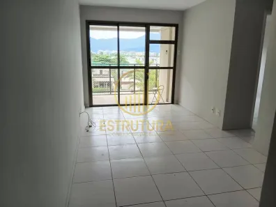 Apartamento com 2 Quartos para venda ou aluguel, 61m² no Recreio dos Bandeirantes, Rio de Janeiro