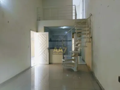 Sobrado com 4 Quartos à venda, 140m² no Jardim Ester, São Paulo