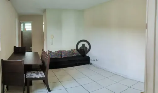 Apartamento com 2 Quartos à venda, 42m² no Cosmos, Rio de Janeiro