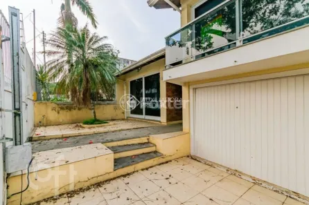 Casa com 4 Quartos à venda, 141m² no Sarandi, Porto Alegre