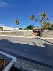 Casa com 1 Quarto à venda, 200m² no Ipitanga, Lauro de Freitas