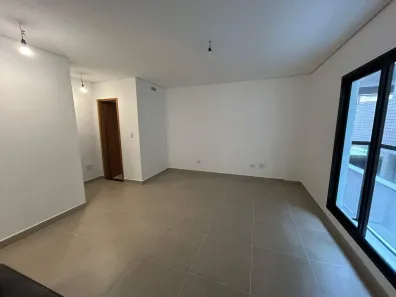 Casa com 3 Quartos à venda, 120m² no José Menino, Santos