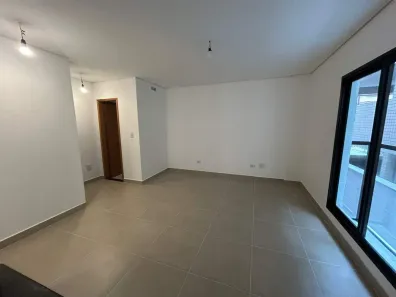 Casa com 3 Quartos à venda, 190m² no José Menino, Santos