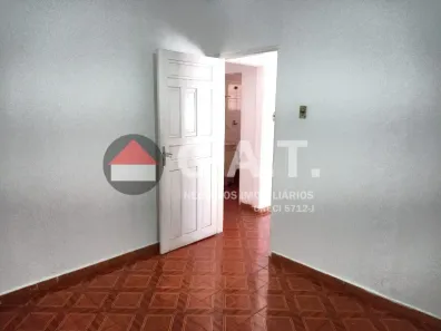 Casa com 2 Quartos à venda, 90m² no Jardim dos Estados, Sorocaba