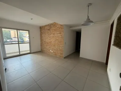 Apartamento com 2 Quartos à venda, 78m² no Icaraí, Niterói