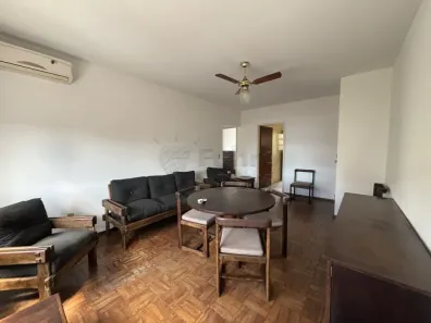 Apartamento com 2 Quartos à venda, 90m² no Centro, Pelotas
