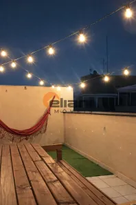 Apartamento com 3 Quartos à venda, 103m² no Vila Urupês, Suzano